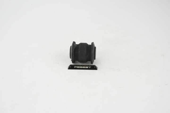 FEBEST HAB-GES Hjulnav 1.5 VTEC Flex 116 hk