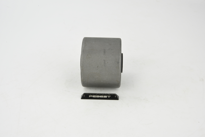 FEBEST HAB-PLB Silent block ACURA MDX (YD2) 3.7 AWD 305PS 2009