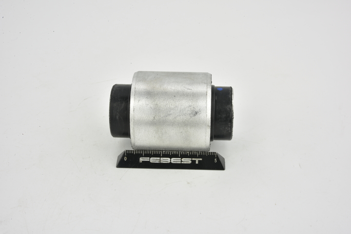 FEBEST HAB-RB3S Differensial 3.5 248 hk J35A7