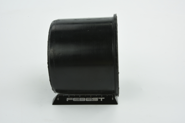 FEBEST HAB-REB Silent block Honda CR-V III 2.4 4WD 182 CV K24Z6