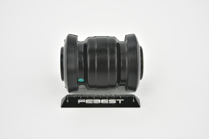 FEBEST HAB-RES Silent block Honda CR-V III 2.4 4WD 182 CV K24Z6