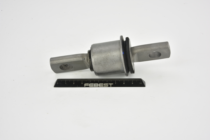 FEBEST HAB-RGS Styrspindel 2.0 (RG1) 155 hk K20A6