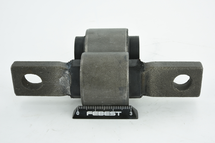 FEBEST HARM-09 Tukivarren hela Honda CR-V mk1 2.0 (RD2) 148 hv B20Z2