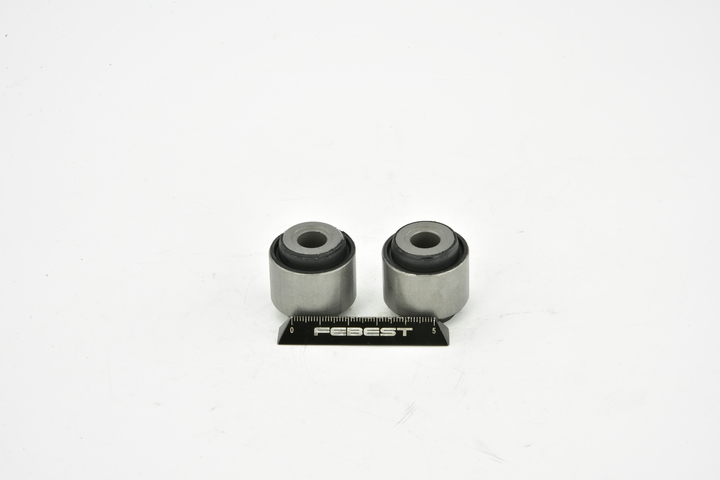FEBEST HARM-10 Tukivarren hela Honda CR-V mk1 2.0 (RD2) 148 hv B20Z2