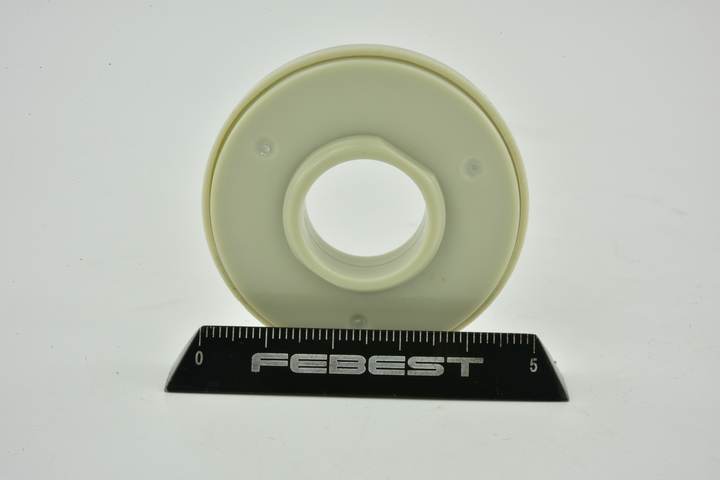 Köp billigt HB-003 Fjäderbenslager från FEBEST 51726S2G004, D2013438X