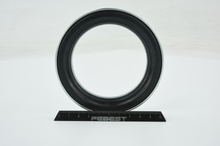 FEBEST HB-005 Bladfjäder 2.0 (EV1) 162 hk K20A3