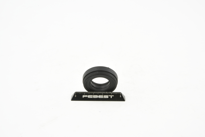 FEBEST Valve gasket HCP-001