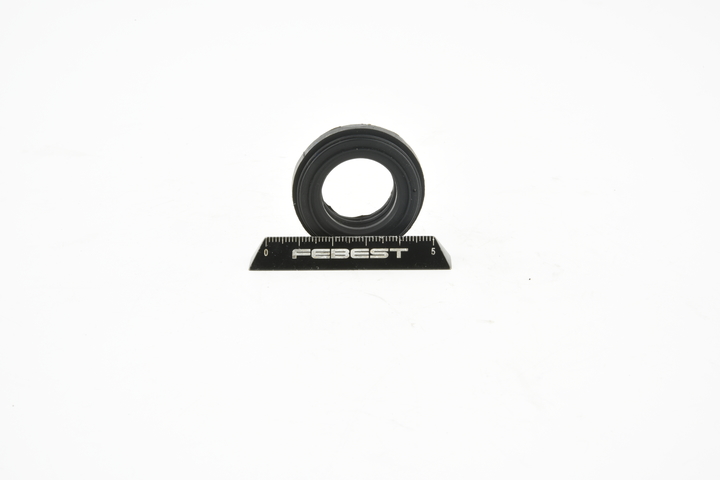 FEBEST Rocker cover seal HCP-002