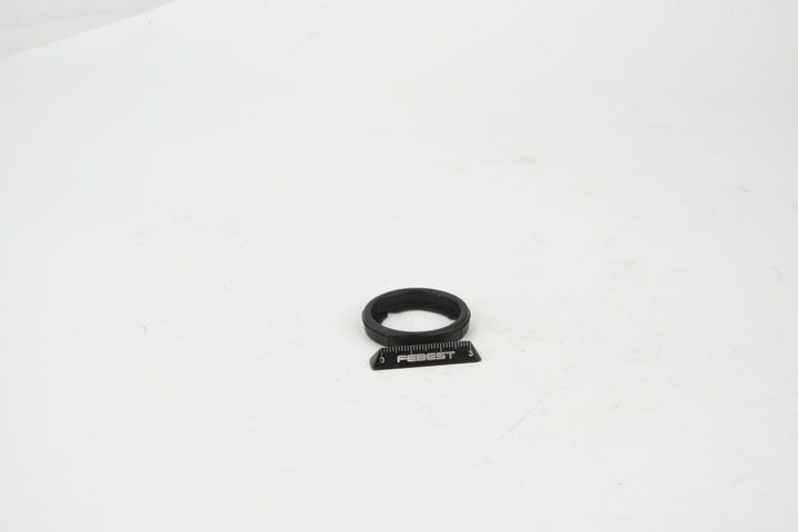 FEBEST Valve cover gasket HCP-003