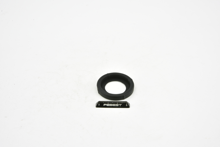 FEBEST Rocker gasket HCP-004