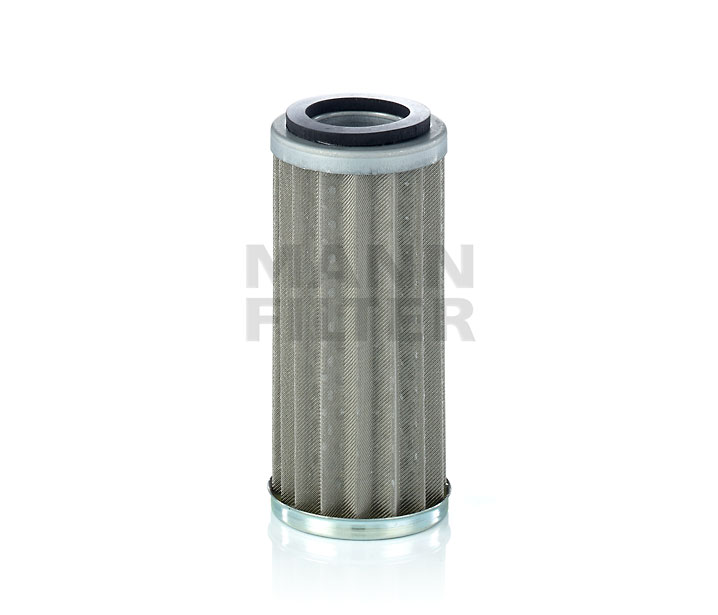 FIAT MANN-FILTER Sistem de curăţare a parbrizului HD 5002