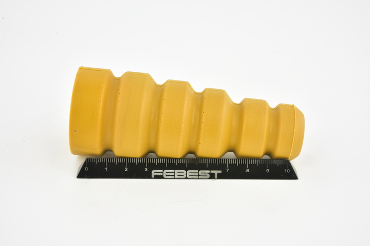 FEBEST HD-CFR Stötdämpare 2.0 (RF1) 135 hk B20B