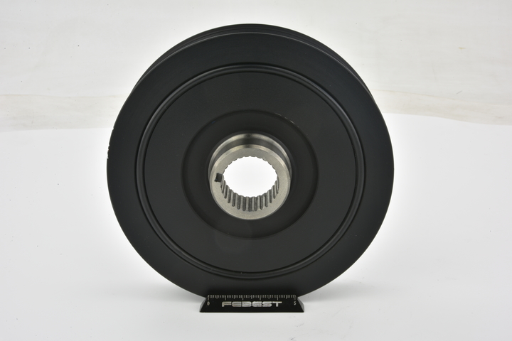 FEBEST HDS-K20A Kamaxeldrev 2.0 Type-R (EP3) 200 hk K20A2