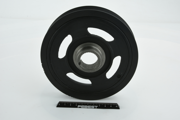 FEBEST HDS-K24A Kamaxeldrev 2.4 i-VTEC 4WD (RE7) 166 hk K24Z4