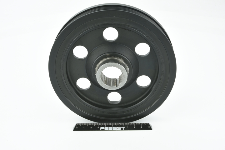 FEBEST HDS-L13A Vevaxeldrev 1.3 i-V TEC 99 hk L13Z1