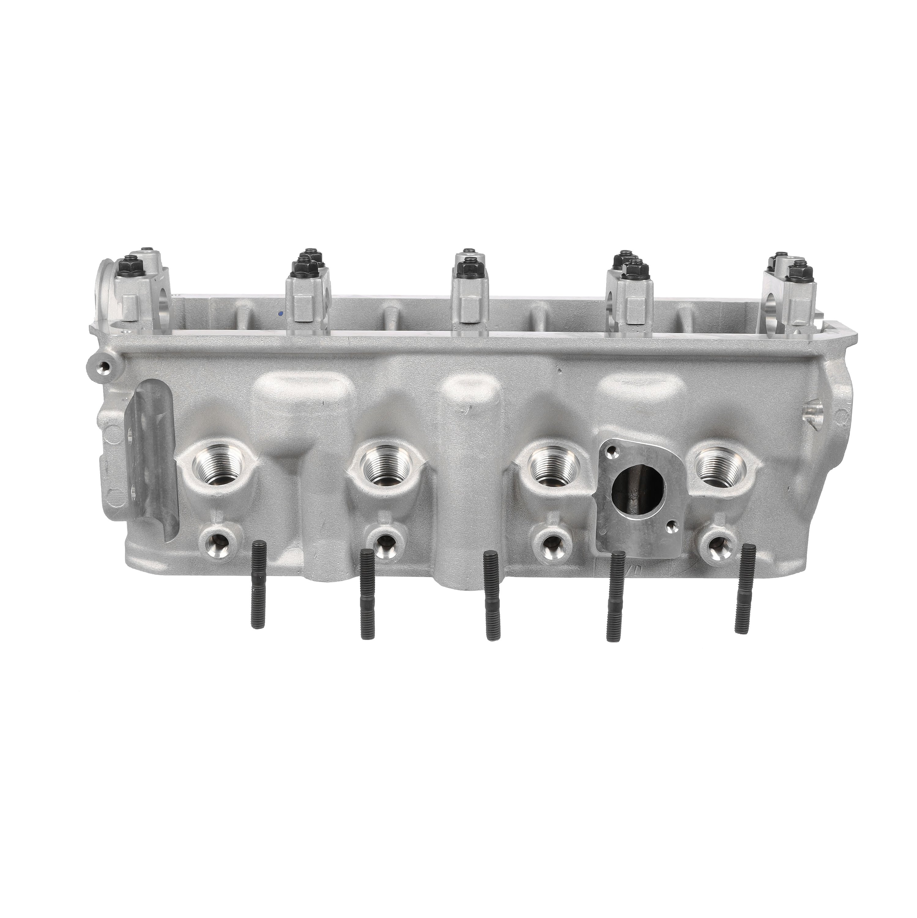 ET ENGINETEAM HL0061 Topstykke VW Transporter T4 1.9 TD 68 HK ABL
