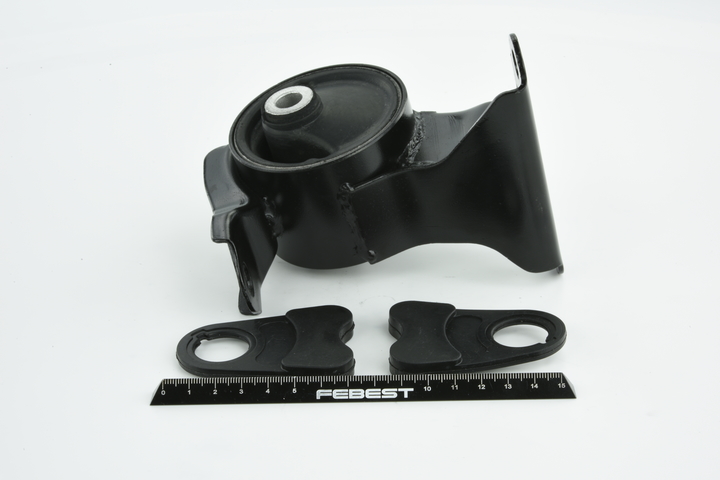 FEBEST HM-003 Vevaxel 2.4 162 hk K24A1