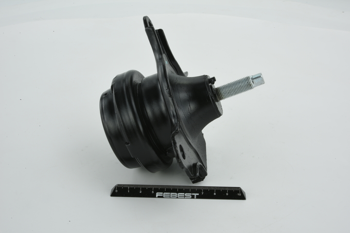 FEBEST HM-005 Oljenivågivare 2.4 4WD (RD7) 162 hk K24A1