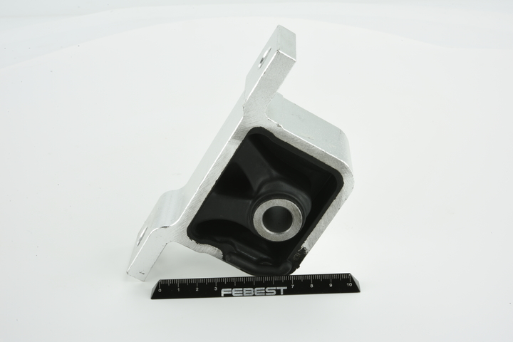 FEBEST HM-007 Avgasventil 2.0 (RD5) 156 hk K20A5