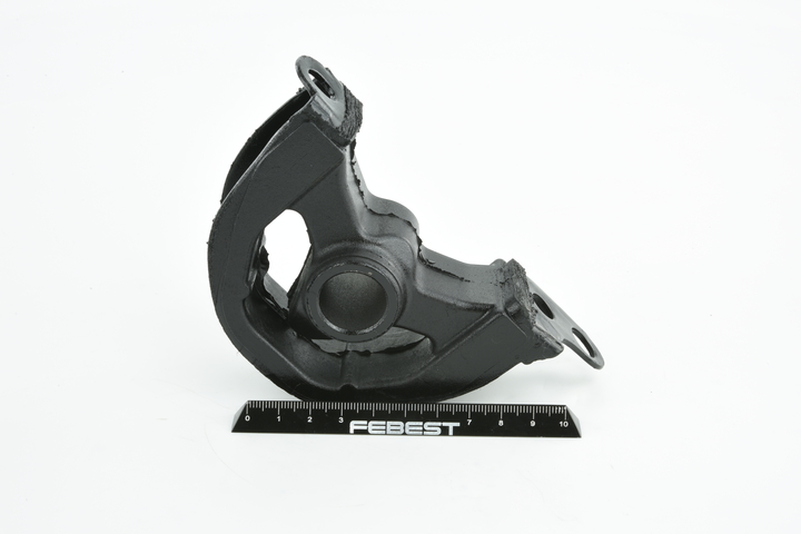 FEBEST HM-008 Ventil vevhusventilation 1.6 i (EG1) 107 hk D16Y7