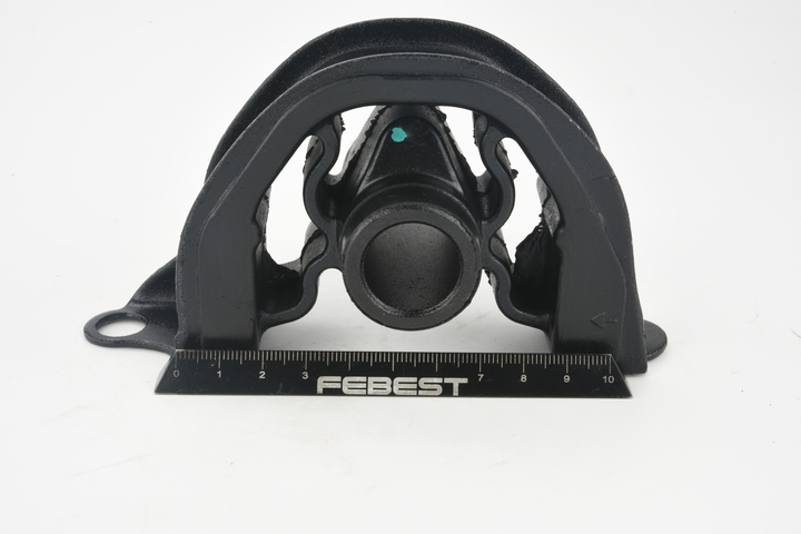 FEBEST HM-009 Insugningsrör 2.0 (RD1) 133 hk B20Z1