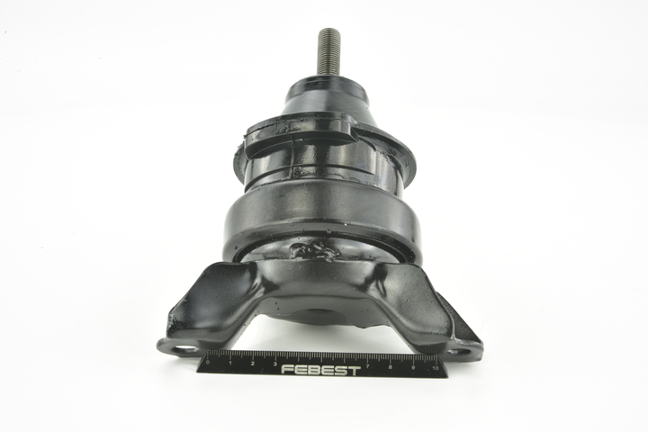 FEBEST HM-010 Packningssats vevhus 2.0 128 hk B20B4