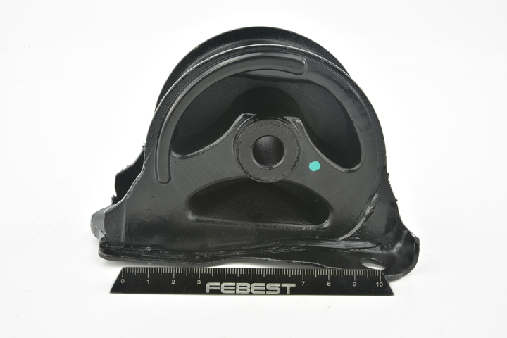 FEBEST HM-011 Ventil vevhusventilation 1.6 i (EG1) 107 hk D16Y7