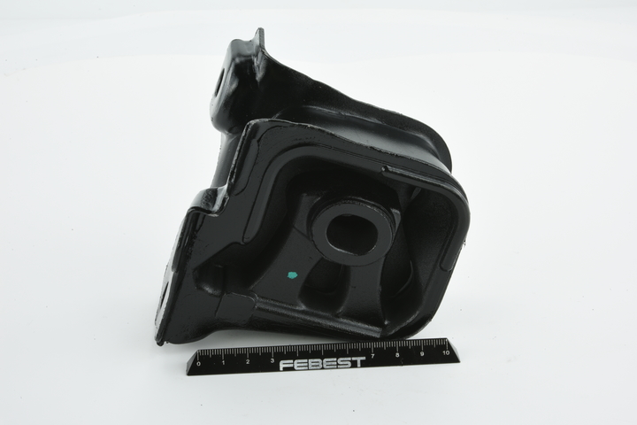 FEBEST HM-022 Oljesticka 2.0 Vtec (CF9, CF0, CF1, CF2) 150 hk F20B2