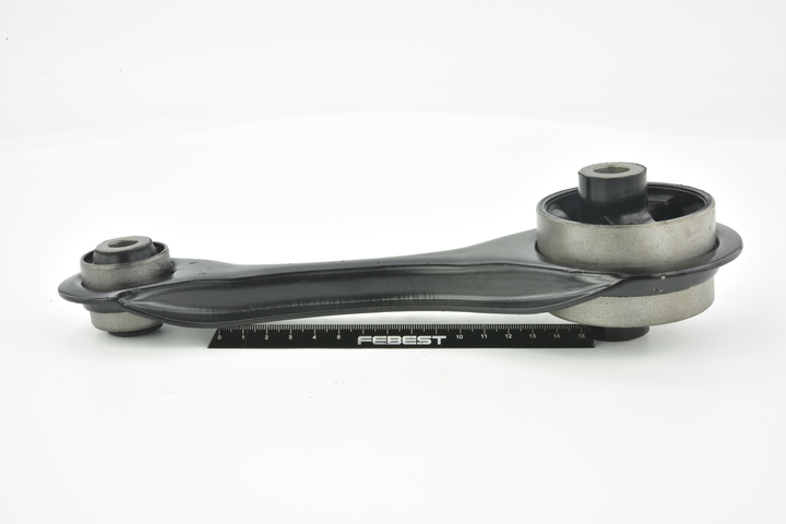 FEBEST HM-035 Vevaxel 1.8 105 hk F18A2KB