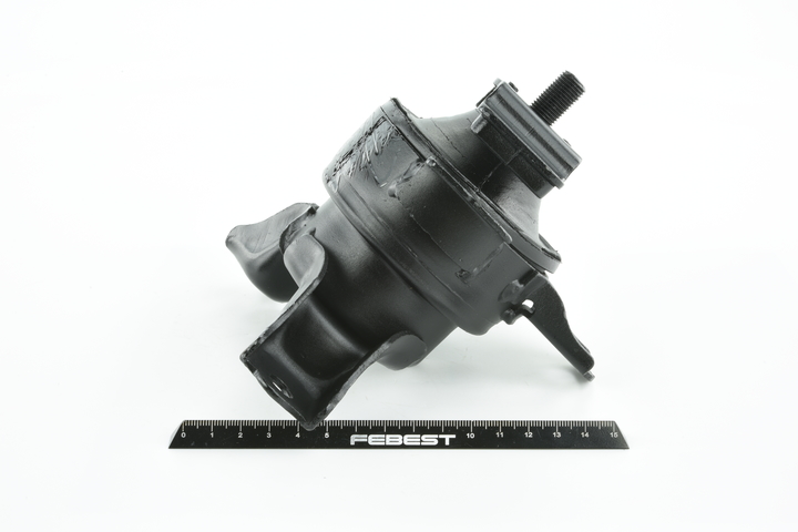 FEBEST HM-050 Packningssats vevhus 2.0 128 hk B20B4
