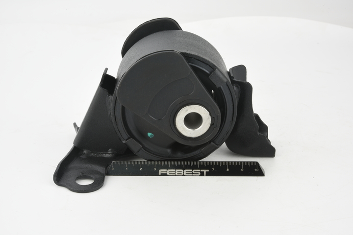 FEBEST HM-051 Fasce elastiche 1.7 117 CV D17A1