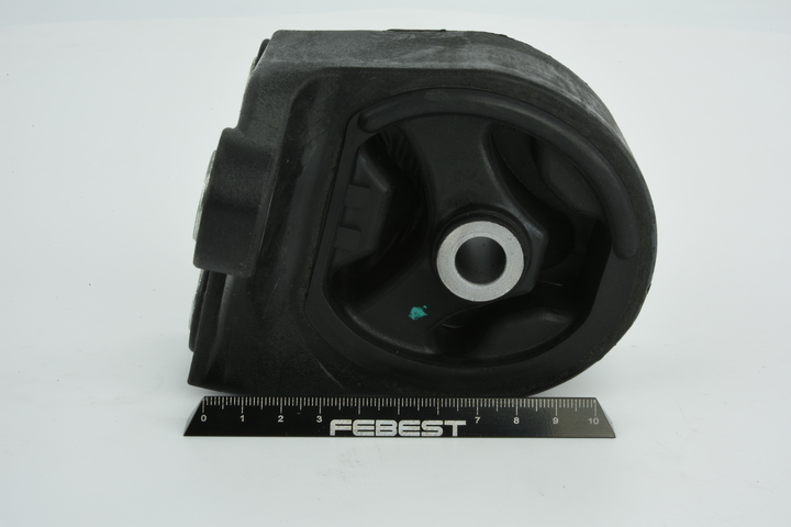 FEBEST HM-053 Ventil vevhusventilation 1.7 117 hk D17A1