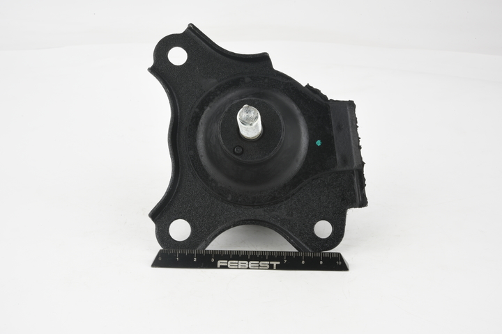 FEBEST HM-054 Ventil vevhusventilation 1.7 117 hk D17A1