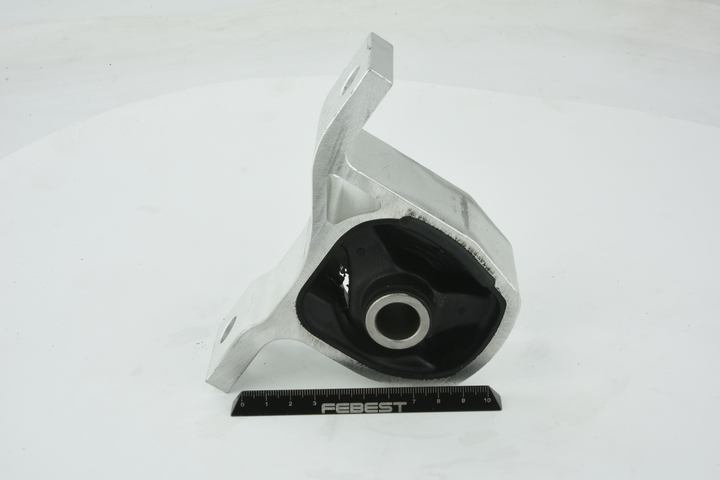 FEBEST HM-056 Fasce elastiche 1.7 117 CV D17A1
