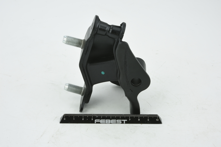 FEBEST HM-062 Getriebelager TSX CL9 2.4 Vtec 200PS 2003