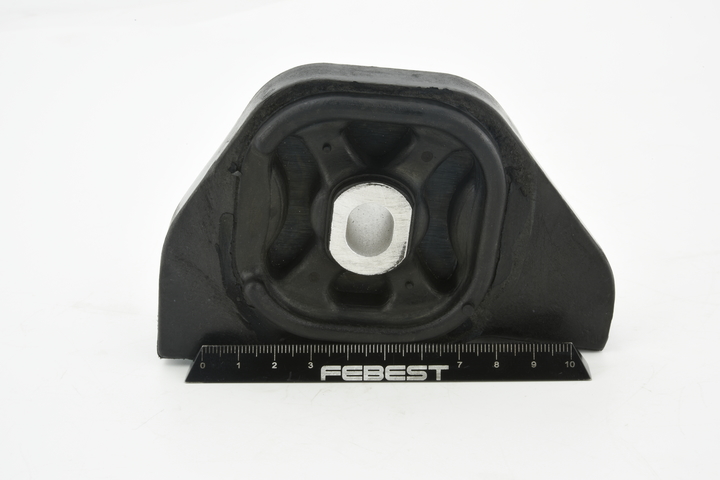 FEBEST HM-063 Getriebelager TSX CL9 2.4 Vtec 200PS 2007