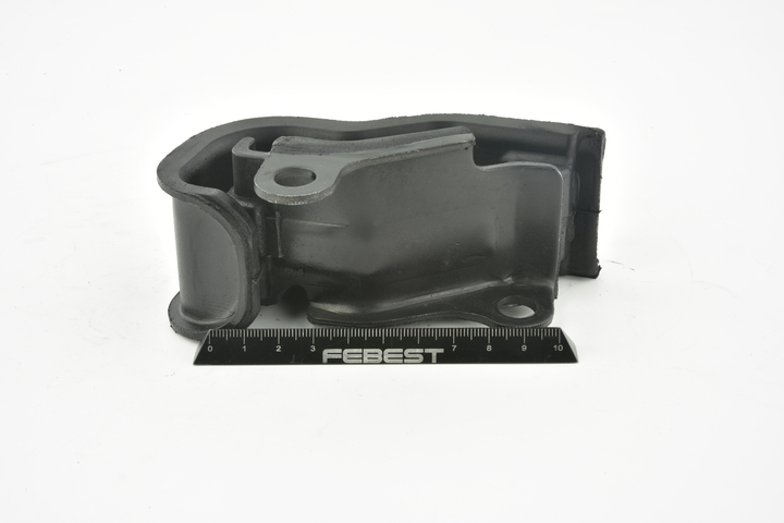 FEBEST HM-067 Getriebelager ACURA MDX (YD1) 3.5 Allrad 243PS 2004
