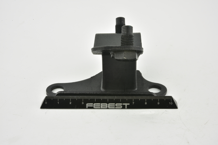 FEBEST HM-068 Getriebelager ACURA MDX (YD1) 3.5 Allrad 243PS 2003
