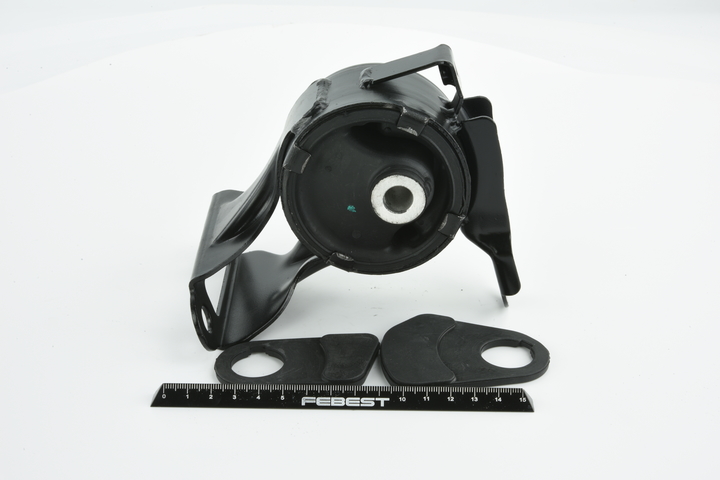 FEBEST HM-069 Ventil vevhusventilation 1.7 117 hk D17A1