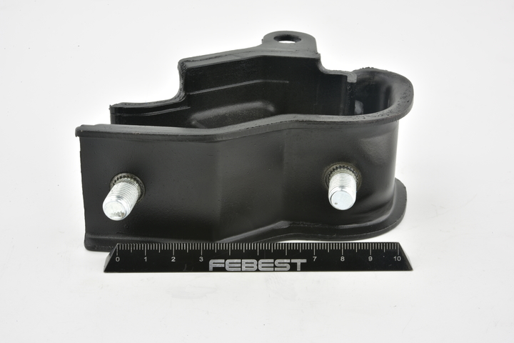 FEBEST HM-071 Hastighetsgivare 2.0 Vtec (CF9, CF0, CF1, CF2) 150 hk F20B2