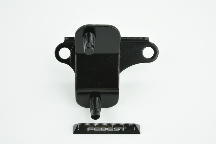 FEBEST HM-072 Hastighetsgivare 2.0 Vtec (CF9, CF0, CF1, CF2) 150 hk F20B2