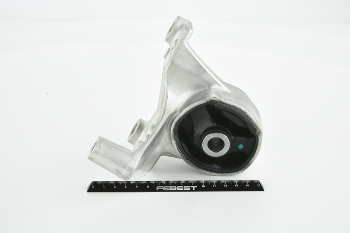 FEBEST HM-BE5FR Ventil vevhusventilation 1.7 117 hk D17A1