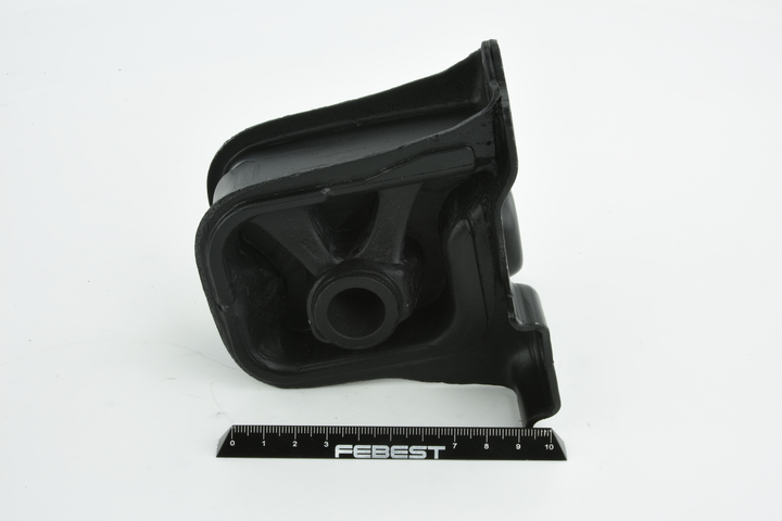 FEBEST HM-CFAFR Ventil vevhusventilation 2.0 i (CF4) 180 hk