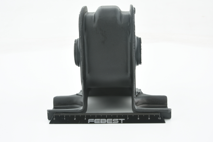 FEBEST HM-CFMTFR Fasce elastiche 1.6 (CH5) 116 CV D16B6