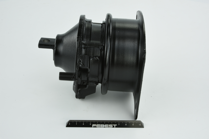 FEBEST HM-CLATFR Ventil vevhusventilation 3.0 243 hk J30A4