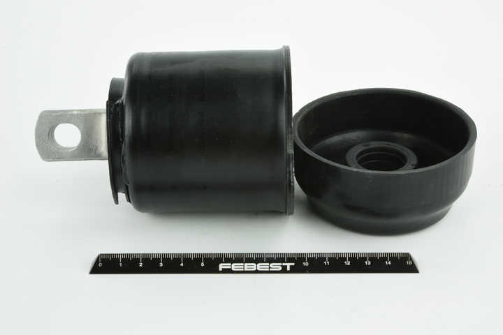 FEBEST HM-CLATRH Vevaxel 3.5 V 6 (CP3) 280 hk J35A7