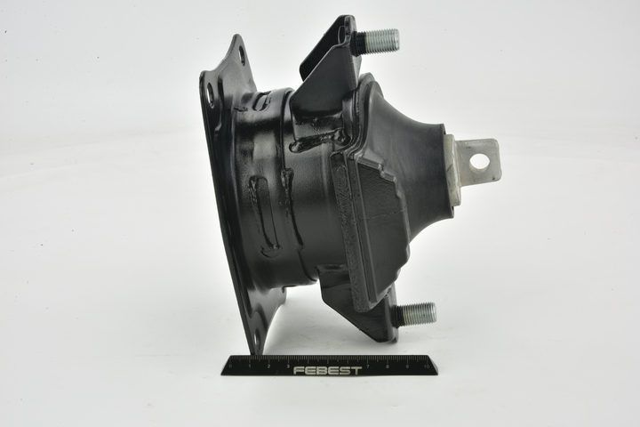 FEBEST HM-CLATRR Ventil vevhusventilation 3.0 243 hk J30A4