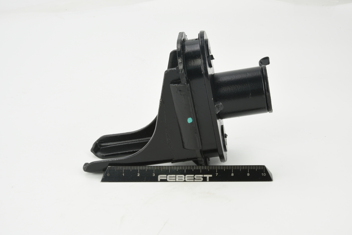 FEBEST HM-CLL Axelupphängning Honda Accord CL7 2.4 (CL9) 154 hk K24A8
