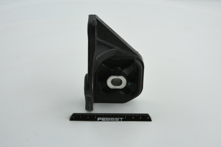 FEBEST HM-CLLH Vevstakslager 3.0 V6 200 hk J30A1