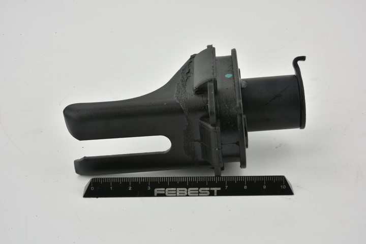 FEBEST HM-CLR Axelupphängning Honda Accord CL7 2.4 (CL9) 154 hk K24A8